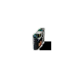 TDK-Lambda HWS100A-12 image