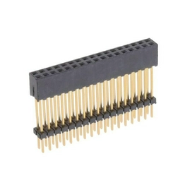 ESQT-117-02-G-D-675 samtec