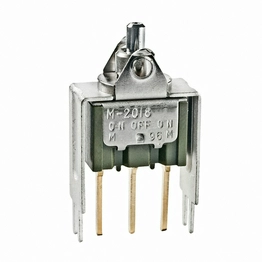M2018TXG15 NKK Switches