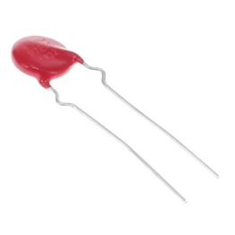 V07E25PL2T Littelfuse