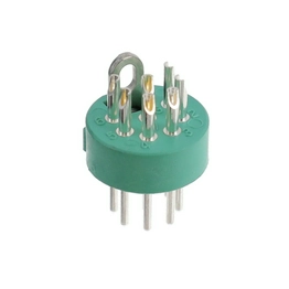 Switchcraft QG7M image