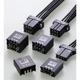 F32FMS-20V-KXX JST
