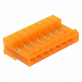 TE Connectivity 3-641217-8 image