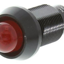 651-102-04 MARL
