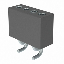 MILL-MAX 851-99-004-30-002000 image