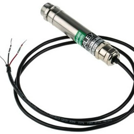 PC151LT-0 Calex Manufacturing