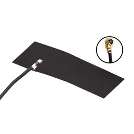 L9000128-01 TE Connectivity