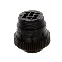 182645-1 TE Connectivity