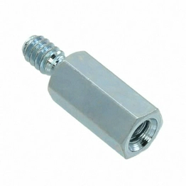 4503-440-S-12 RAF Electronic Hardware