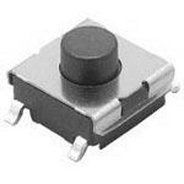 B3FS1010P OMRON