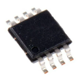 Renesas Electronics ISL3172EIUZ-T image