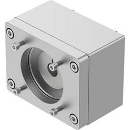 EAMM-A-S95-84AA FESTO