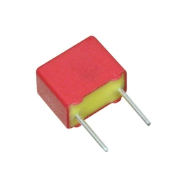 WIMA FKP2J004701D00JSC9 image