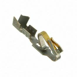 08580111 molex