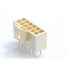 1053102112 molex