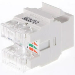 KSJ-00033-02 molex