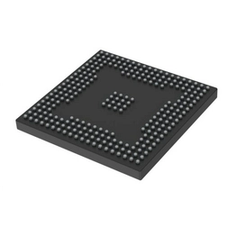 R7F701275EABG-C#BC6 Renesas Electronics