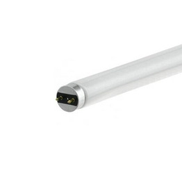 WX-EQ2Q-8 International Lighting