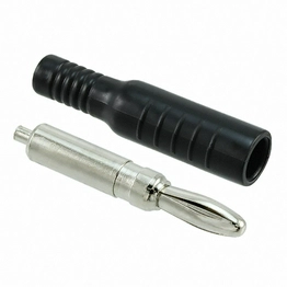 BU-P5169-0 Mueller Electric