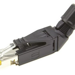 HARTING 09451511561 image