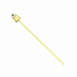 SD1420-002 Honeywell