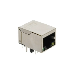 Pulse Electronics JXD0-0012NL image