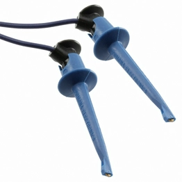 3781-24-6 Pomona Electronics