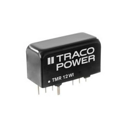 TMR 12-1210WI TRACO Power