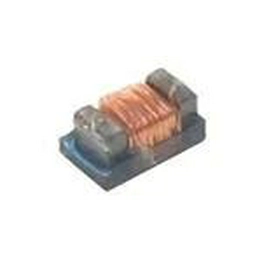 0603HP-12NXJLW Coilcraft