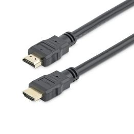 StarTech HDMM3M image