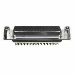 180-M44-203L031 NorComp