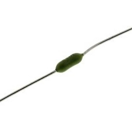 Littelfuse 0251.125HAT1L image