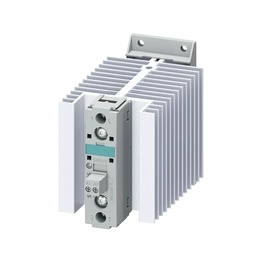 3RF23 50-1AA45 SIEMENS