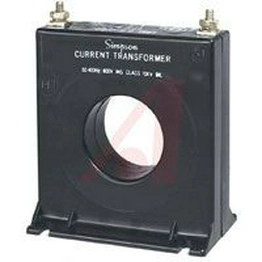Simpson Electric 37020 image