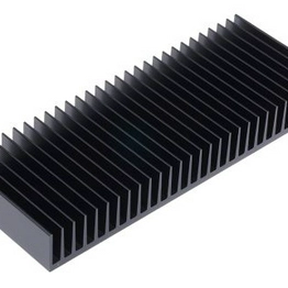 SK42-75-SA Fischer Elektronik