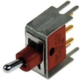 C&K E101MD9V3GE image