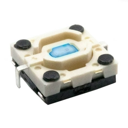 E-SWITCH TL3215AF160BQ image
