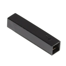 Weidmüller 0576060000 image