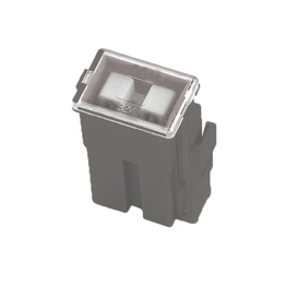 TFLP-75A OPTIFUSE