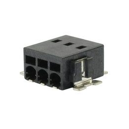 NQ0400000000G Amphenol