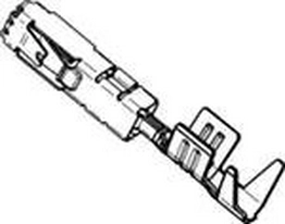 15432235-L APTIV