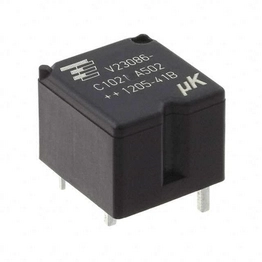 1-1414760-0 TE Connectivity