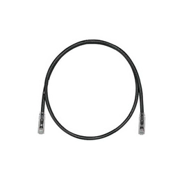 UTPSP225BLY PANDUIT