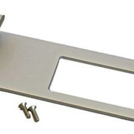 Bel Fuse G08-M02 image