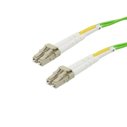 FCA-LCLC-DPM5Z-15 L-com