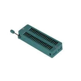 3M 228-1371-00-0602J image