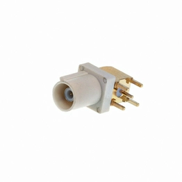 RF55-32B-T-00-50-A-SH ADAM TECH