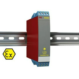 6335D2B PR electronics