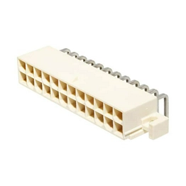874272412 molex