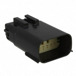 0334821201 molex